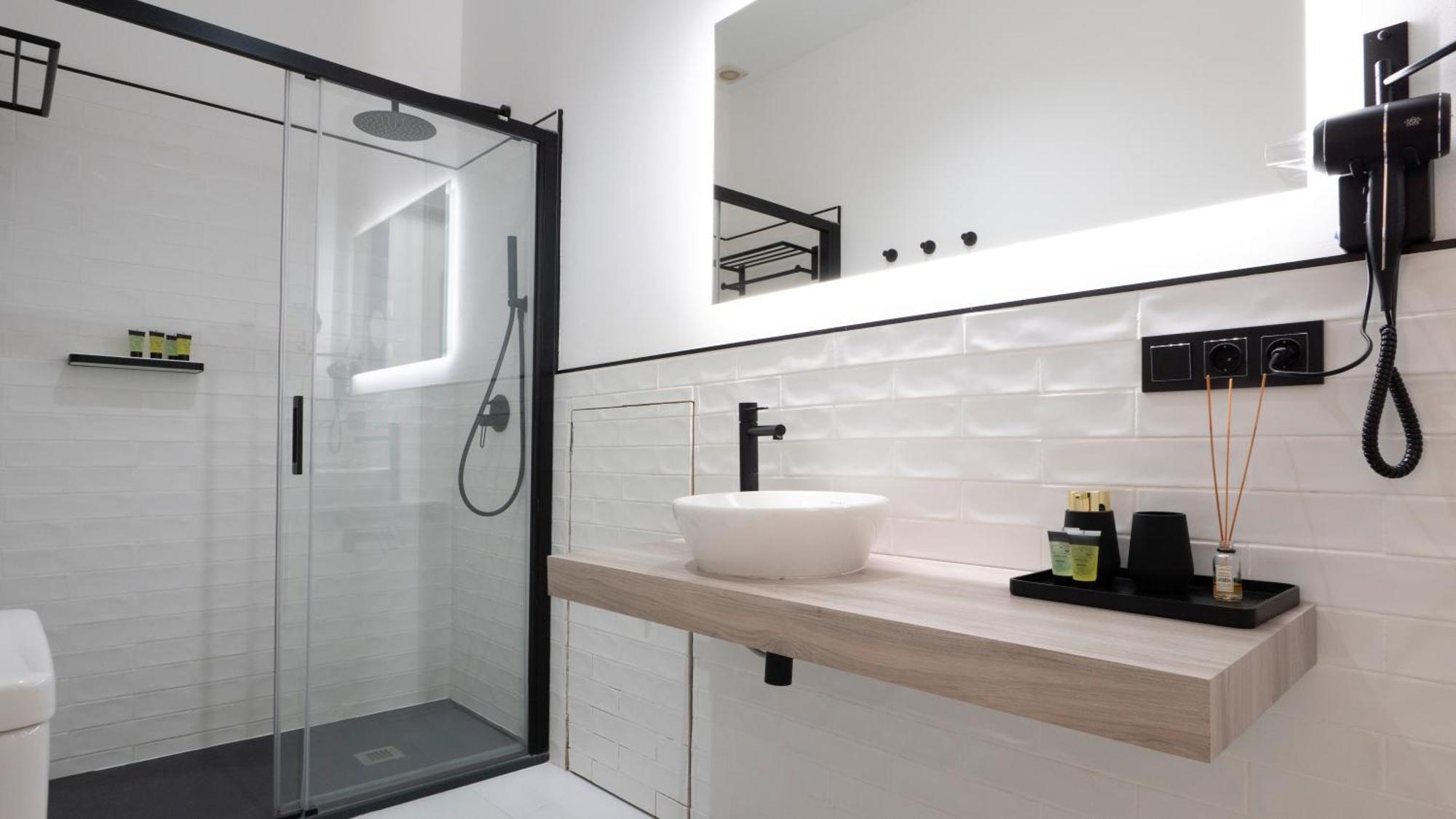 Calm & Design Suite Sewilla Zewnętrze zdjęcie